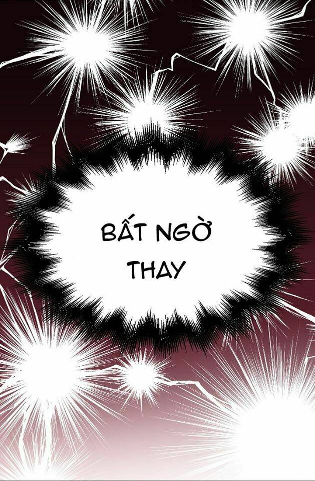 Tôi Là Con Mồi Của Kẻ Bắt Nạt Chương 1 Ảnh 12