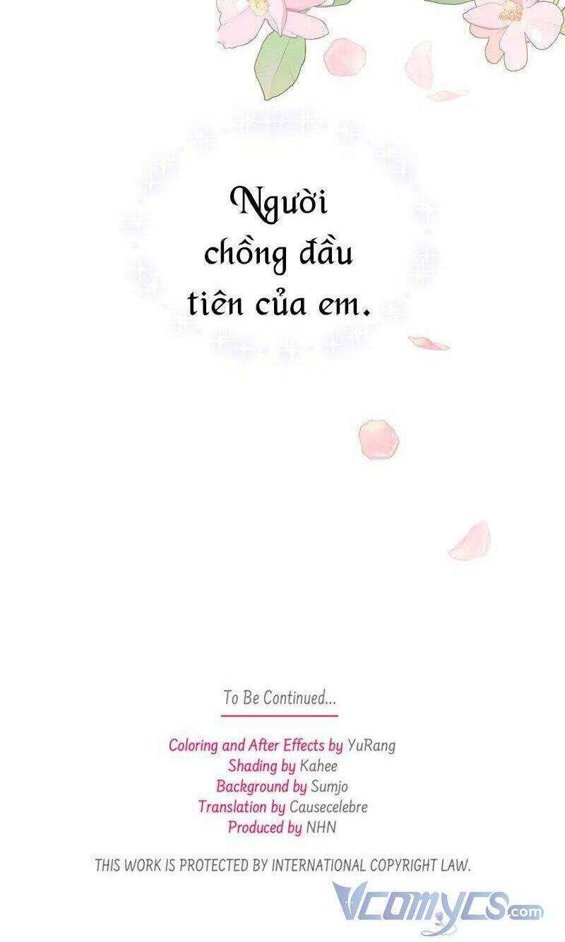 Kính Gửi Những Người Khao Khát Sự Hủy Diệt Của Tôi Chương 14 Ảnh 103