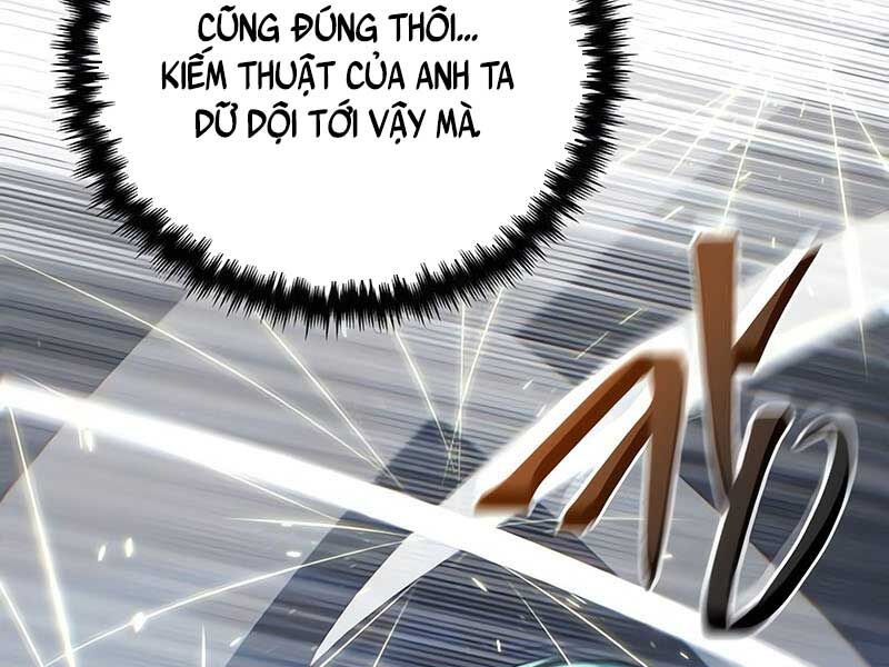 Sự Thức Tỉnh Của Hắc Ma Pháp Sư Sau 66666 Năm Chương 141 Ảnh 128