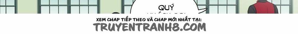 Cậu Nhóc Tiểu Học Mà Tôi Yêu! Chương 38 Ảnh 24