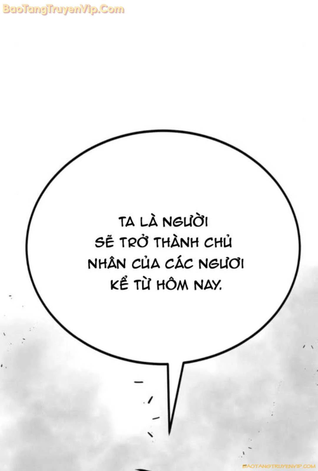 Tay Súng Chinh Phục Võ Lâm Chương 40 Ảnh 32