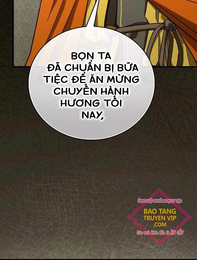 Thánh Cái Khỉ Gì, Đây Là Sức Mạnh Của Y Học Hiện Đại Chương 95 Ảnh 17