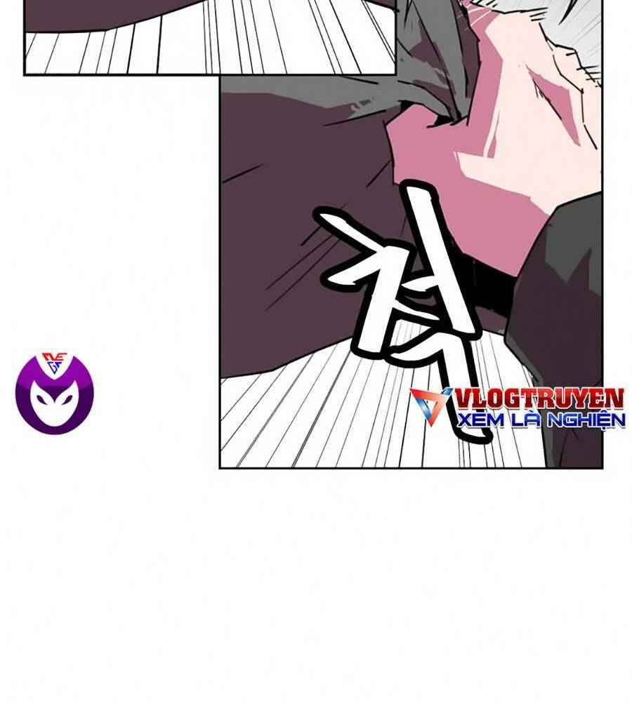Săn Lùng Bắt Nạt Chương 59 Ảnh 46