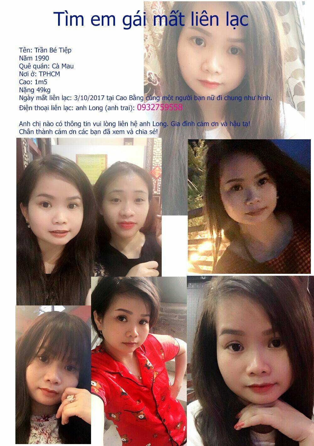 Hoàng Triều Quân Lâm Chương 29 Ảnh 19