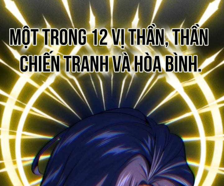 Sự Thức Tỉnh Của Hắc Ma Pháp Sư Sau 66666 Năm Chương 142 Ảnh 4