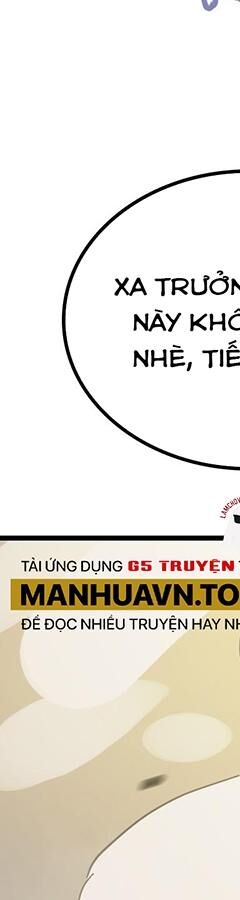 Tu Tiên Chính Là Như Vậy Chương 155 Ảnh 100