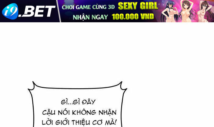 30 Phút Bước Đi Bên Em Chương 71.5 Ảnh 9