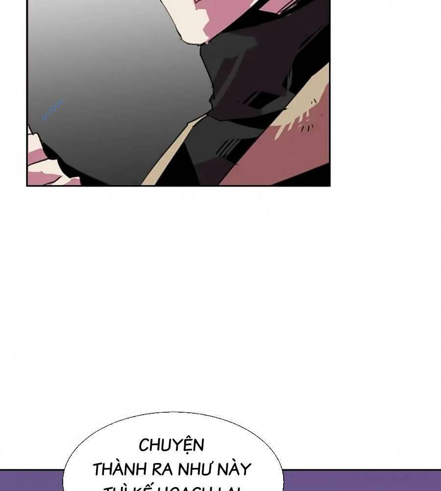 Săn Lùng Bắt Nạt Chương 53 Ảnh 58