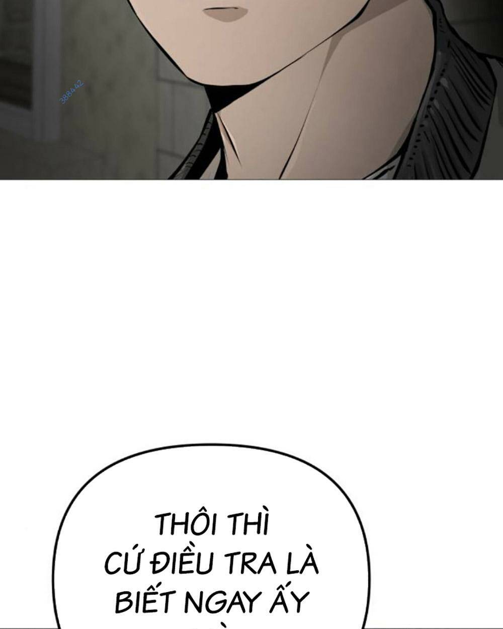Quán Ngon Chương 19 Ảnh 18