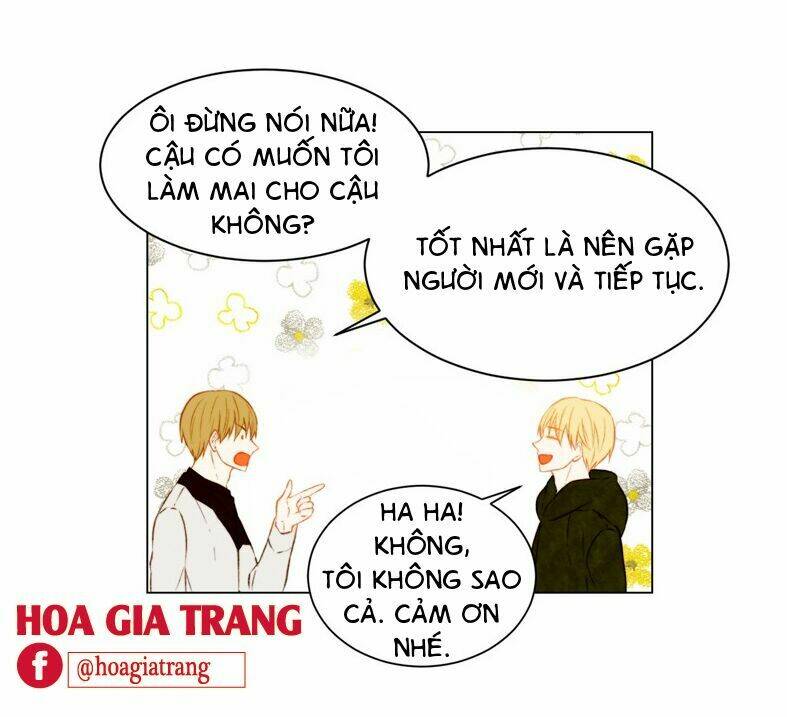 Sự Sao Chép Chương 62 Ảnh 14