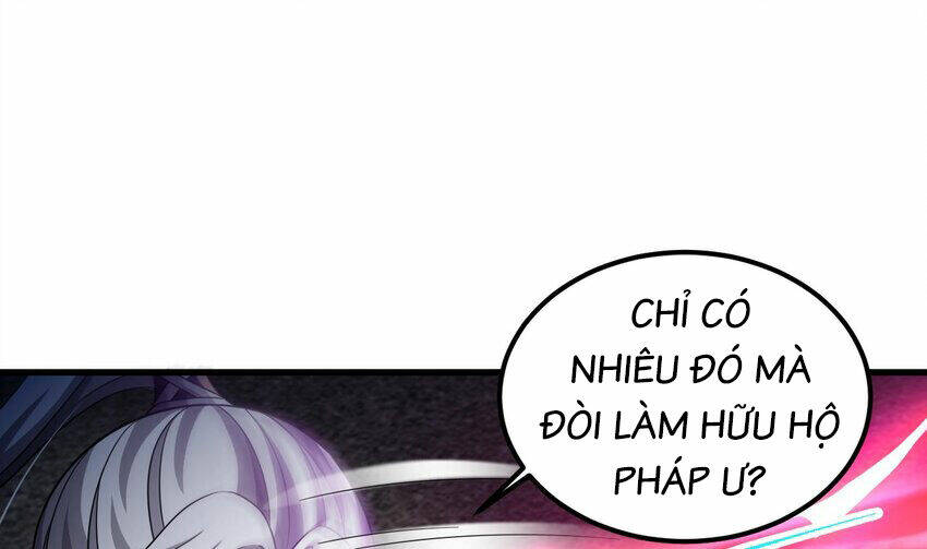 Ta Ở Dị Giới Sao Chép Tuyệt Thế Thần Công Chương 29 Ảnh 6