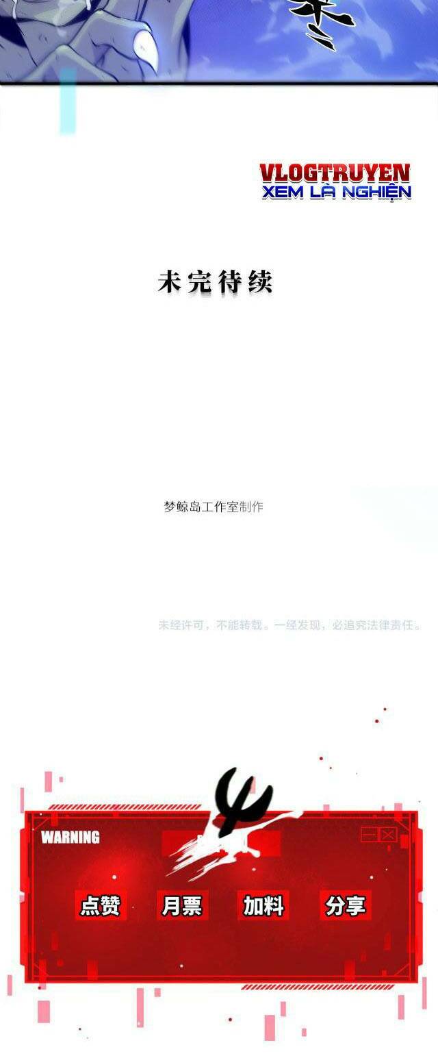 Sự Hồi Quy Của Người Chơi Đỉnh Cấp Chương 1 Ảnh 67