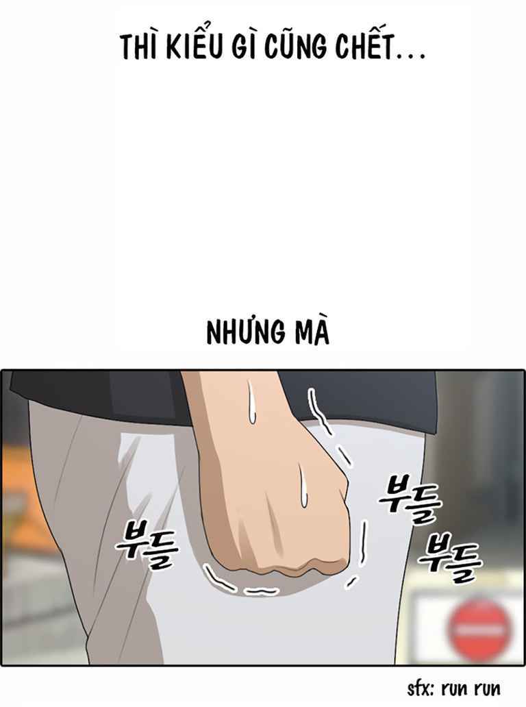 Free Draw Chương 130 Ảnh 44
