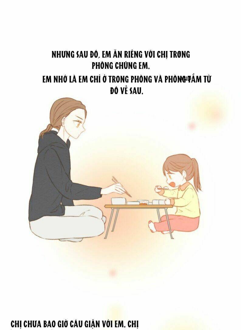 Sự Sao Chép Chương 69 Ảnh 29