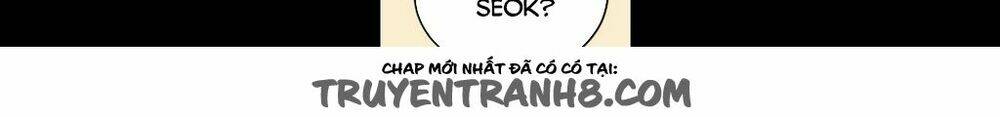 Cậu Nhóc Tiểu Học Mà Tôi Yêu! Chương 38 Ảnh 34