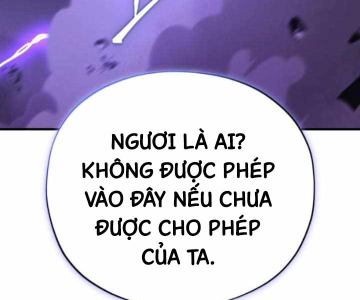Sự Thức Tỉnh Của Hắc Ma Pháp Sư Sau 66666 Năm Chương 142 Ảnh 275