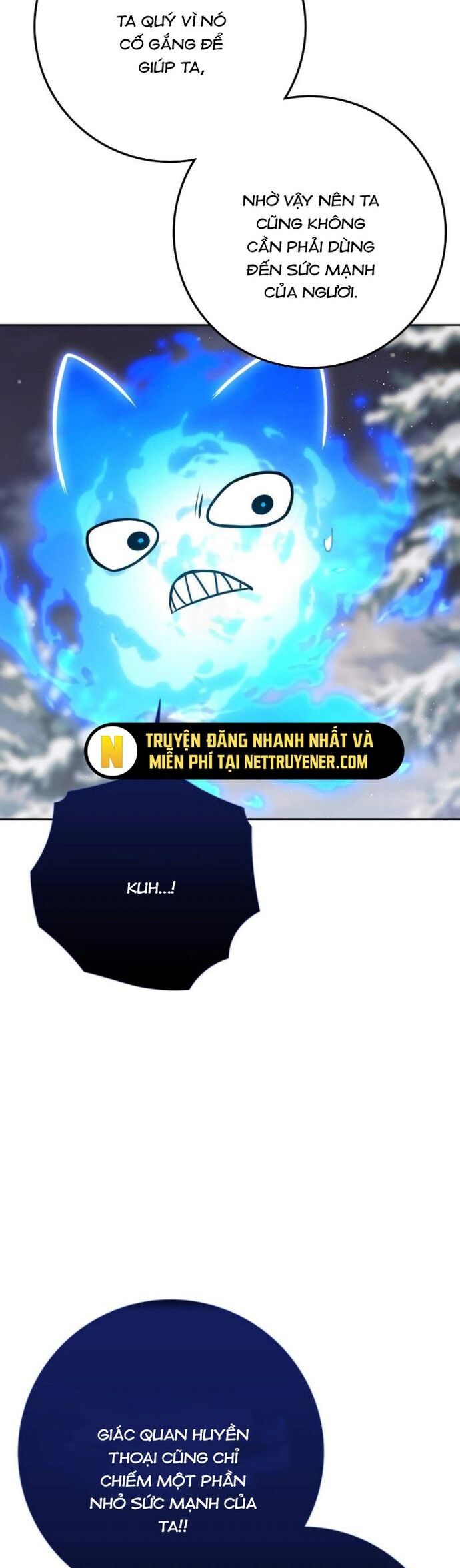 Sát Thủ Tái Sinh Thành Một Kiếm Sĩ Thiên Tài Chương 62 Ảnh 36