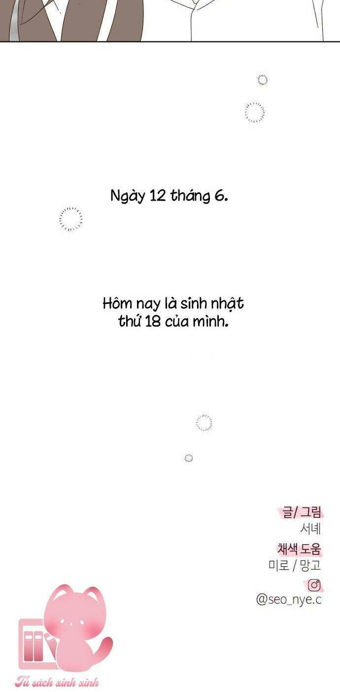 Ranh Giới Tình Yêu Chương 44 Ảnh 82