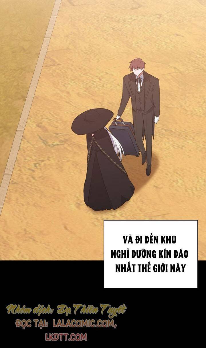 Đừng Đụng Vào Em Trai Ta Chương 38 Ảnh 14