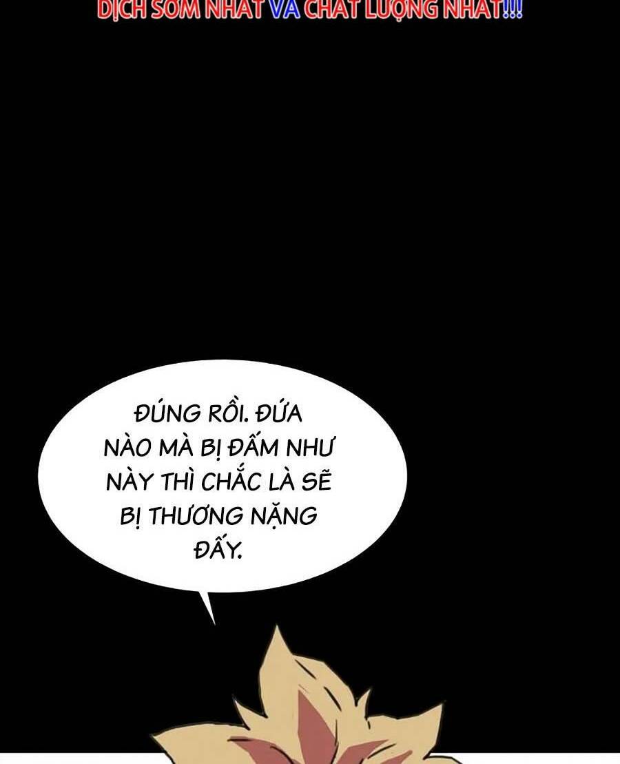 Săn Lùng Bắt Nạt Chương 50 Ảnh 39