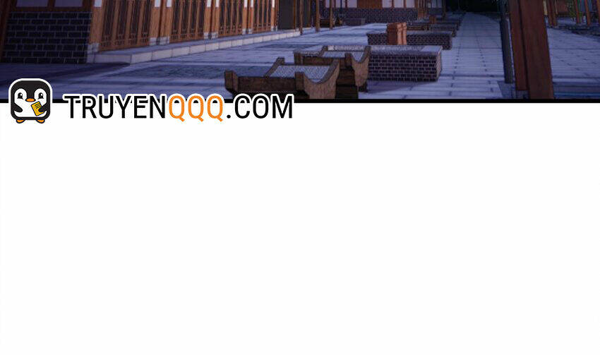 Ta Ở Dị Giới Sao Chép Tuyệt Thế Thần Công Chương 29 Ảnh 43