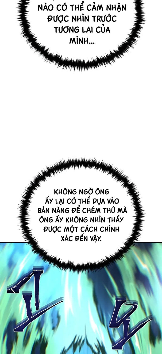 Sự Thức Tỉnh Của Hắc Ma Pháp Sư Sau 66666 Năm Chương 136 Ảnh 46
