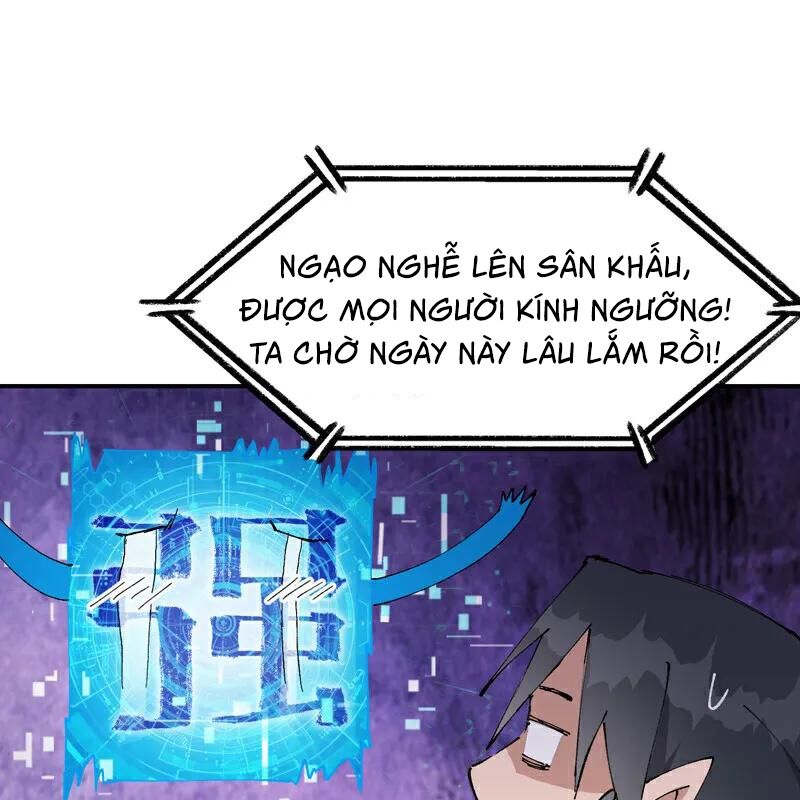 Tối Cường Võ Hồn Hệ Thống Chương 256 Ảnh 57