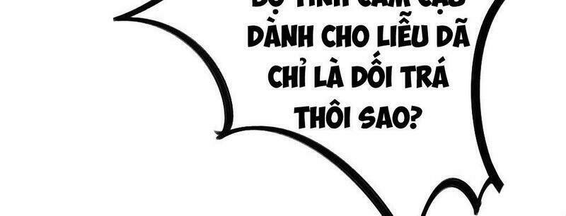 Phải Lòng Em Trai Của Bạn Gái Mình Chương 57 Ảnh 54