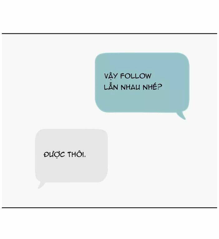 30 Phút Bước Đi Bên Em Chương 71 Ảnh 26