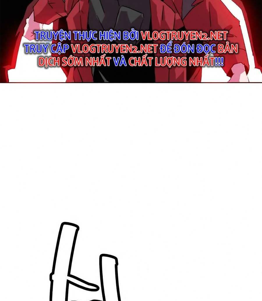 Săn Lùng Bắt Nạt Chương 51 Ảnh 50