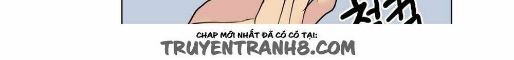 Cậu Nhóc Tiểu Học Mà Tôi Yêu! Chương 33 Ảnh 62