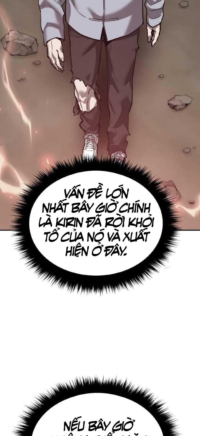 Phá Bỏ Giới Hạn Chương 165 Ảnh 31