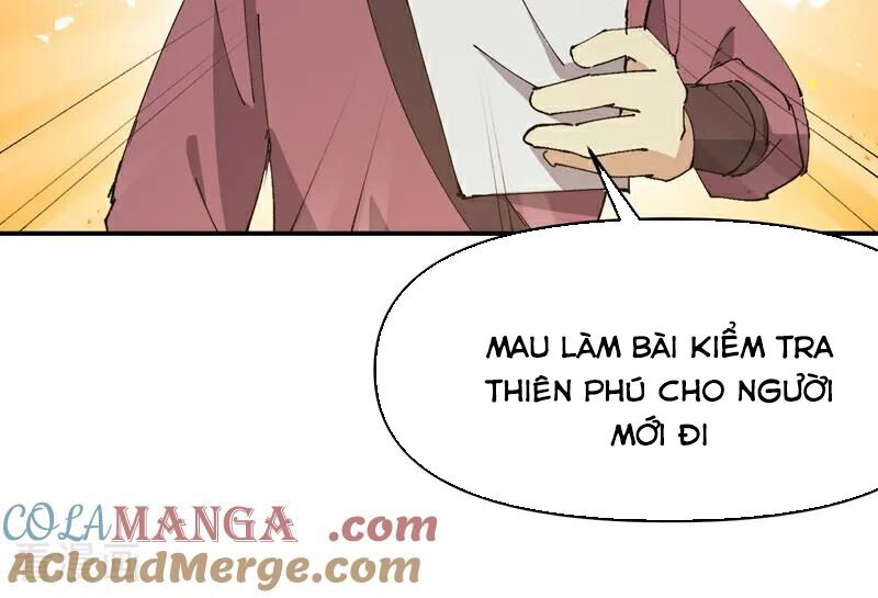 Tối Cường Võ Hồn Hệ Thống Chương 256 Ảnh 49
