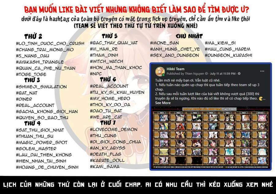 Cựu Dũng Giả Trở Về Từ Thế Giới Khác Tham Gia Vào Trò Chơi Tử Thần! Chương 2 Ảnh 3