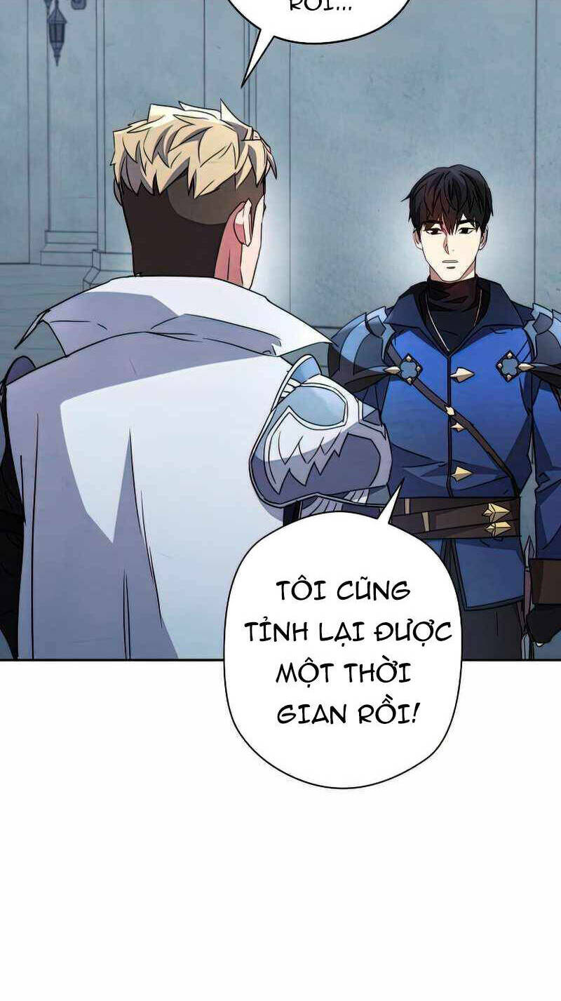 Đấu Trường Sinh Tử Chương 103 Ảnh 30