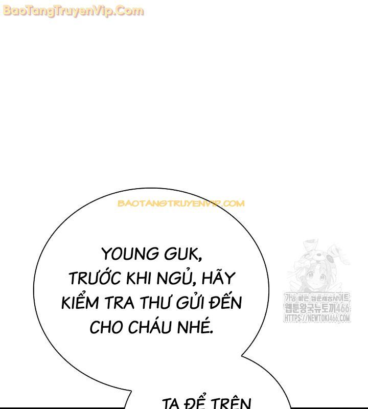 Sống Như Một Diễn Viên Chương 117 Ảnh 126