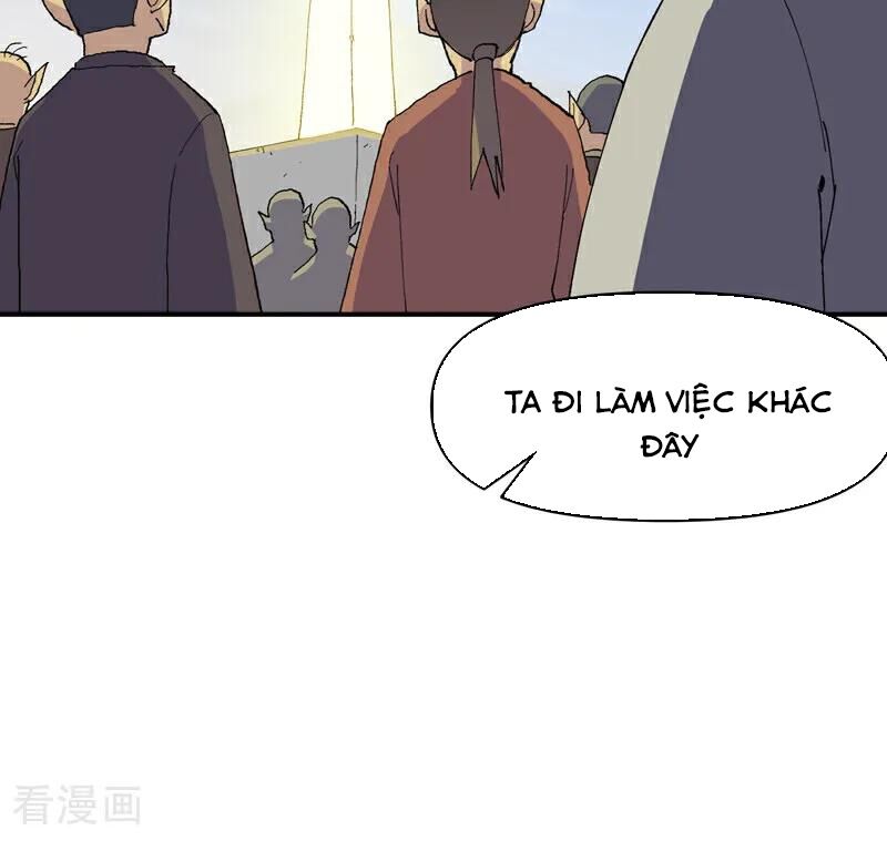 Tối Cường Võ Hồn Hệ Thống Chương 256 Ảnh 19