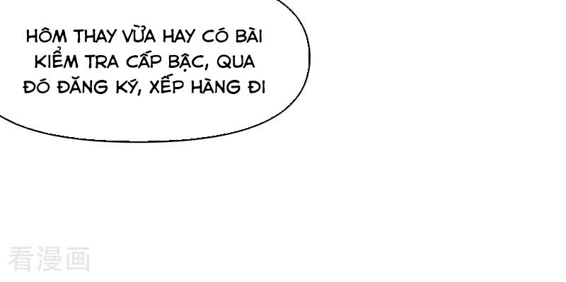 Tối Cường Võ Hồn Hệ Thống Chương 256 Ảnh 15
