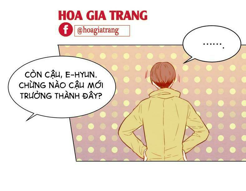 Sự Sao Chép Chương 63 Ảnh 8