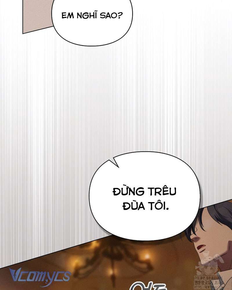Sự Phản Bội Chương 59 Ảnh 42