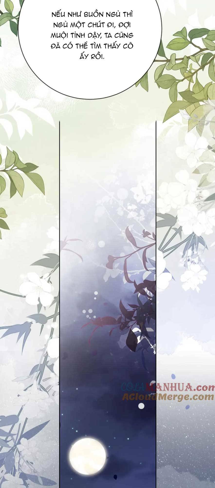 Bệnh Kiều Nam Chủ Lại Ghen Rồi Chương 141 Ảnh 31