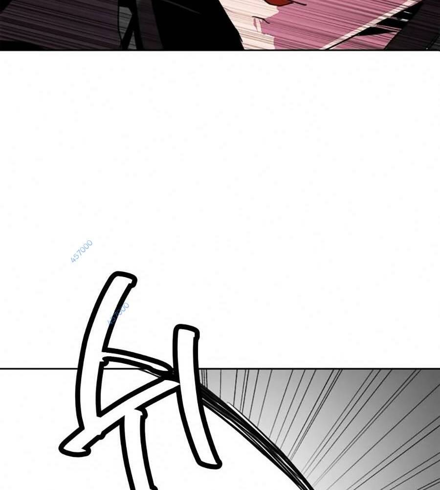 Săn Lùng Bắt Nạt Chương 59 Ảnh 43