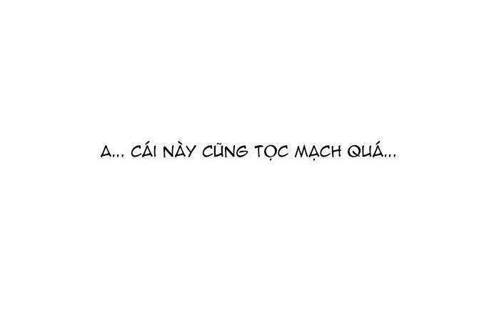 30 Phút Bước Đi Bên Em Chương 77 Ảnh 42