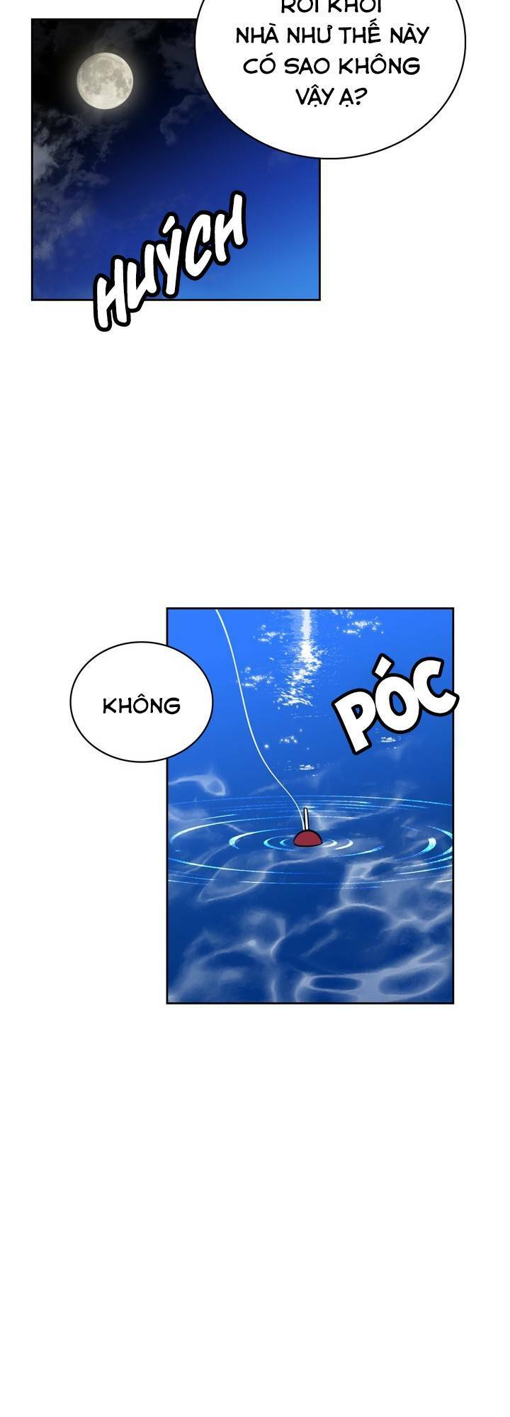 Đừng Đụng Vào Em Trai Ta Chương 36 Ảnh 65