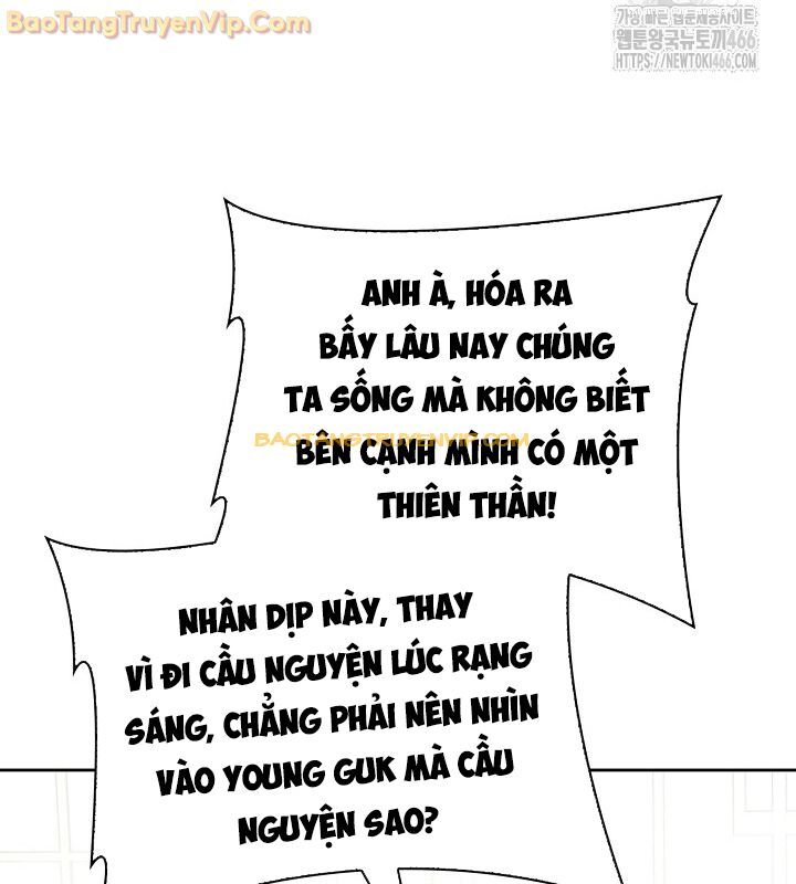 Sống Như Một Diễn Viên Chương 117 Ảnh 102
