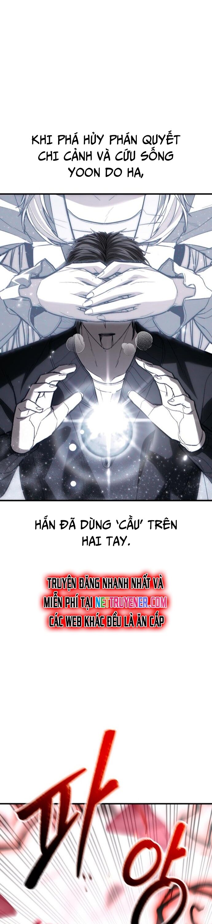 Tuyệt Thế Anh Hùng Chương 47 Ảnh 47