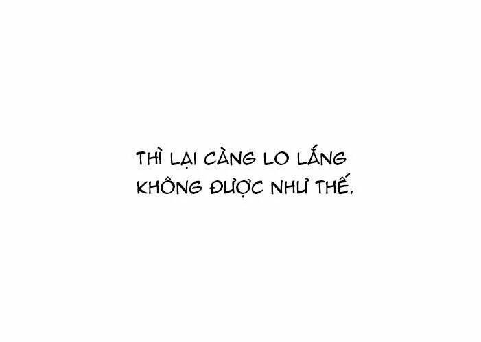 30 Phút Bước Đi Bên Em Chương 71 Ảnh 46