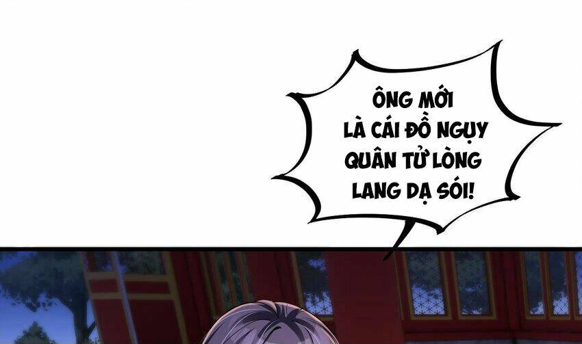 Ta Ở Dị Giới Sao Chép Tuyệt Thế Thần Công Chương 30 Ảnh 47