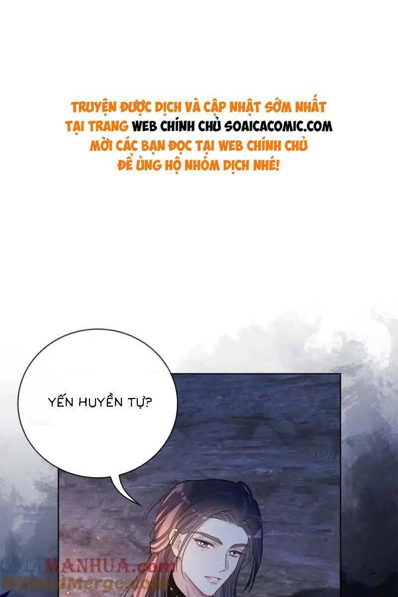 Bệnh Kiều Nam Chủ Lại Ghen Rồi Chương 130 Ảnh 2