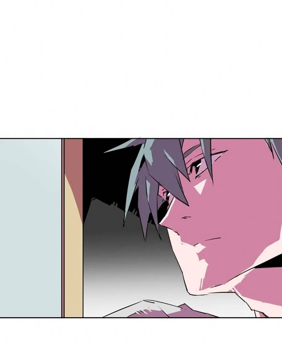 Săn Lùng Bắt Nạt Chương 55 Ảnh 20